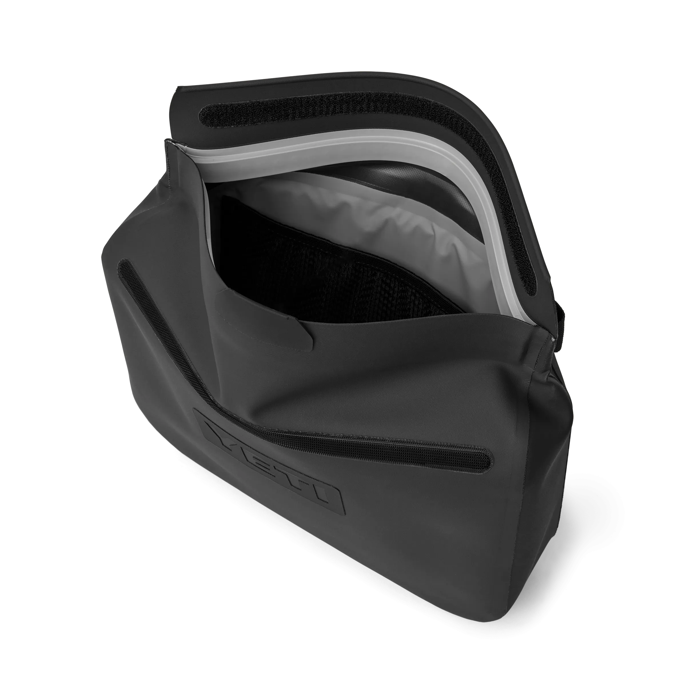 Sidekick Dry® Zubehörtasche 6L