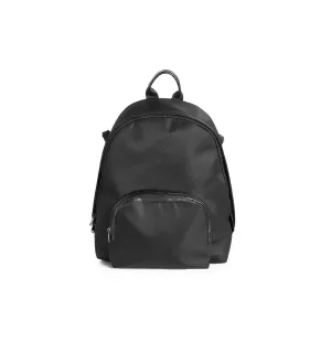 Silver Cross Tide Backpack - Black