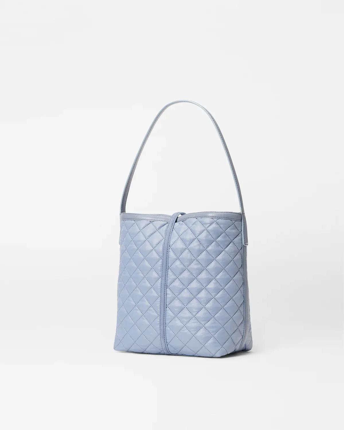 Small Astor Hobo
