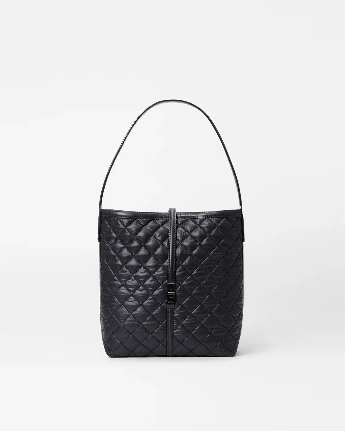 Small Astor Hobo