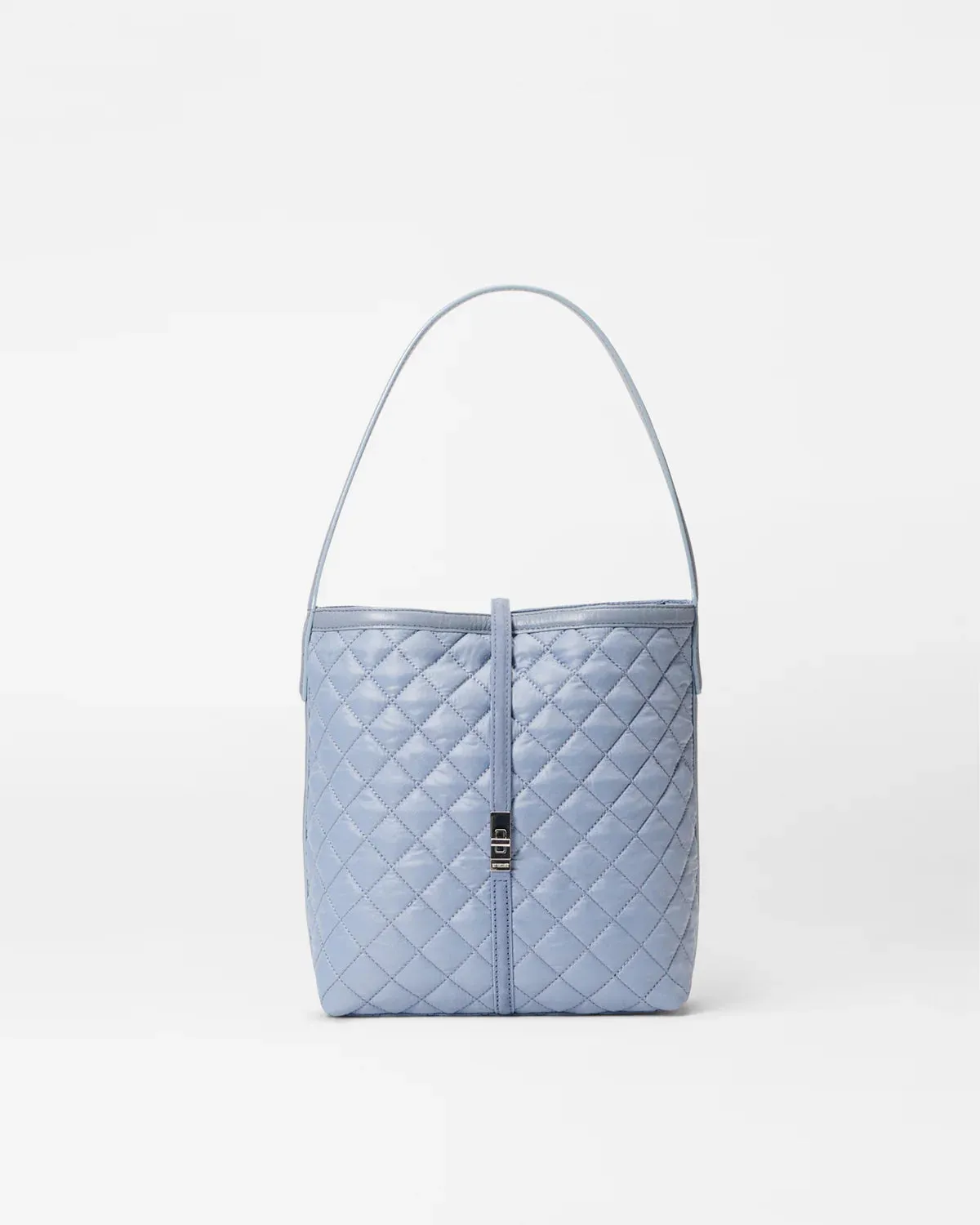 Small Astor Hobo
