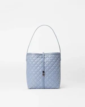 Small Astor Hobo