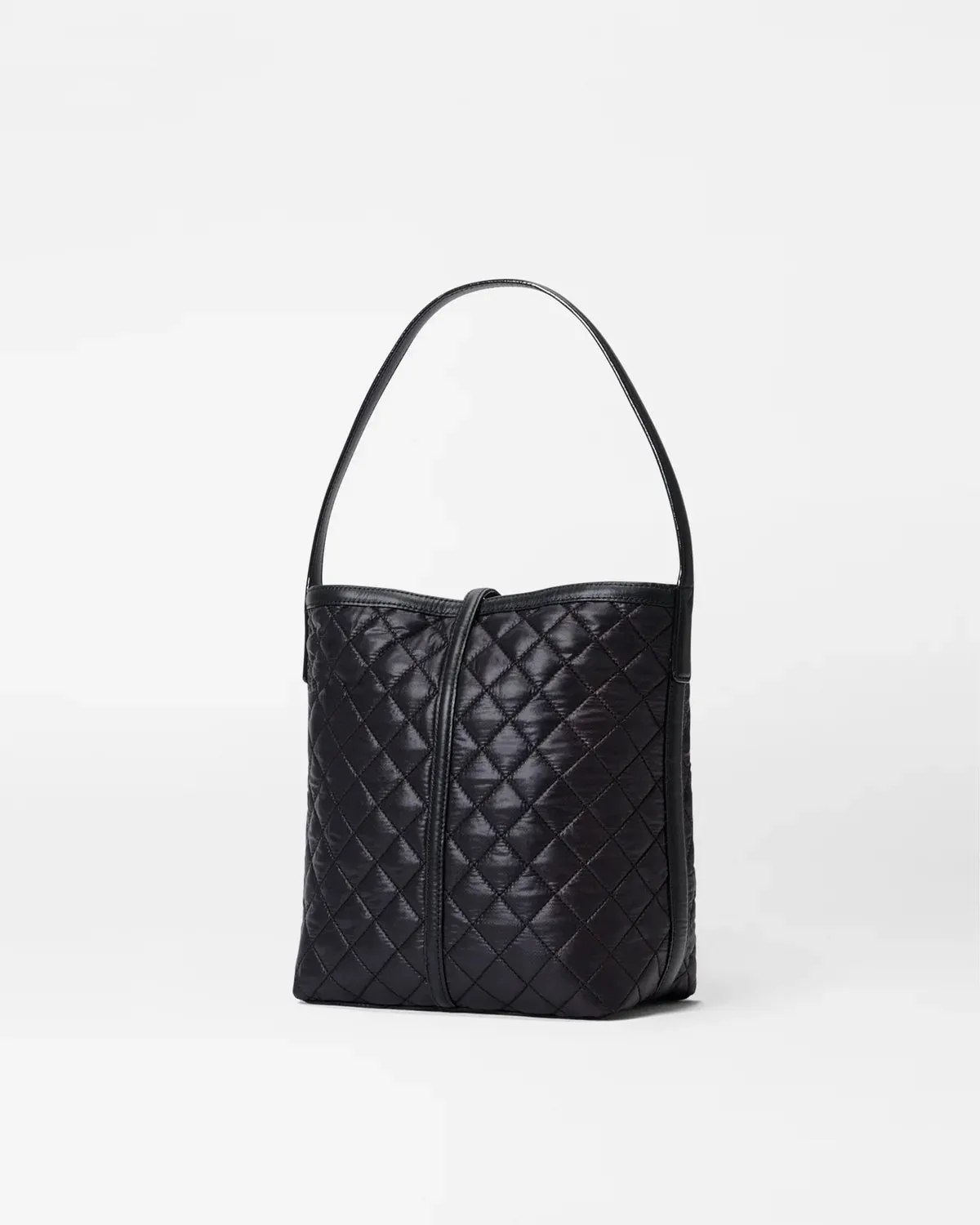 Small Astor Hobo