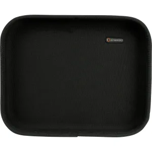 Speero Black Cam Rig Tray