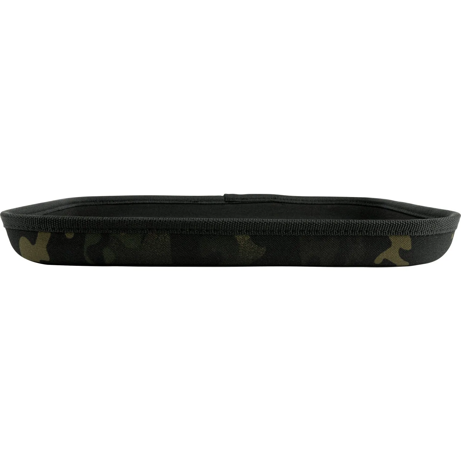 Speero Black Cam Rig Tray