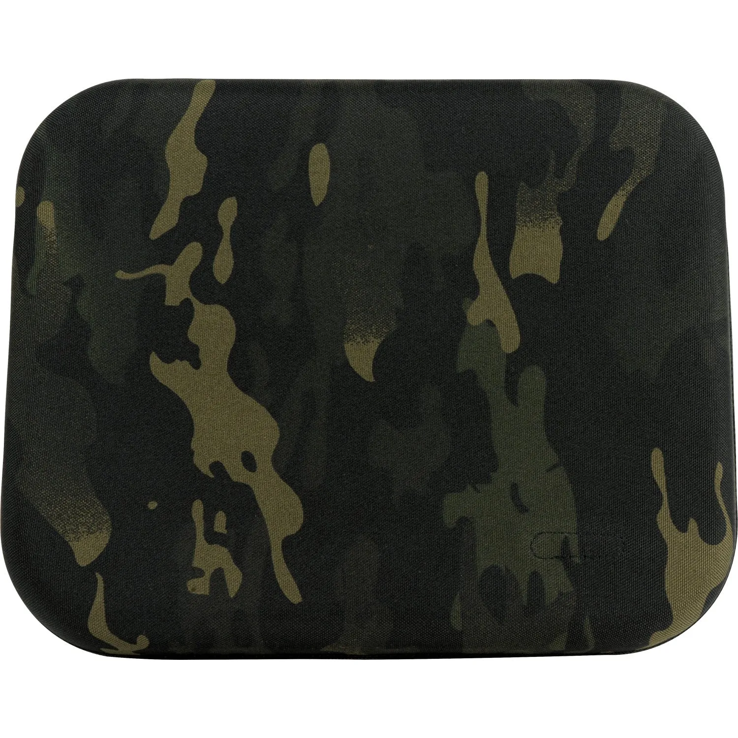 Speero Black Cam Rig Tray