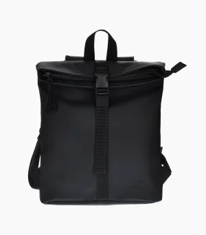 Spreewald Rucksack