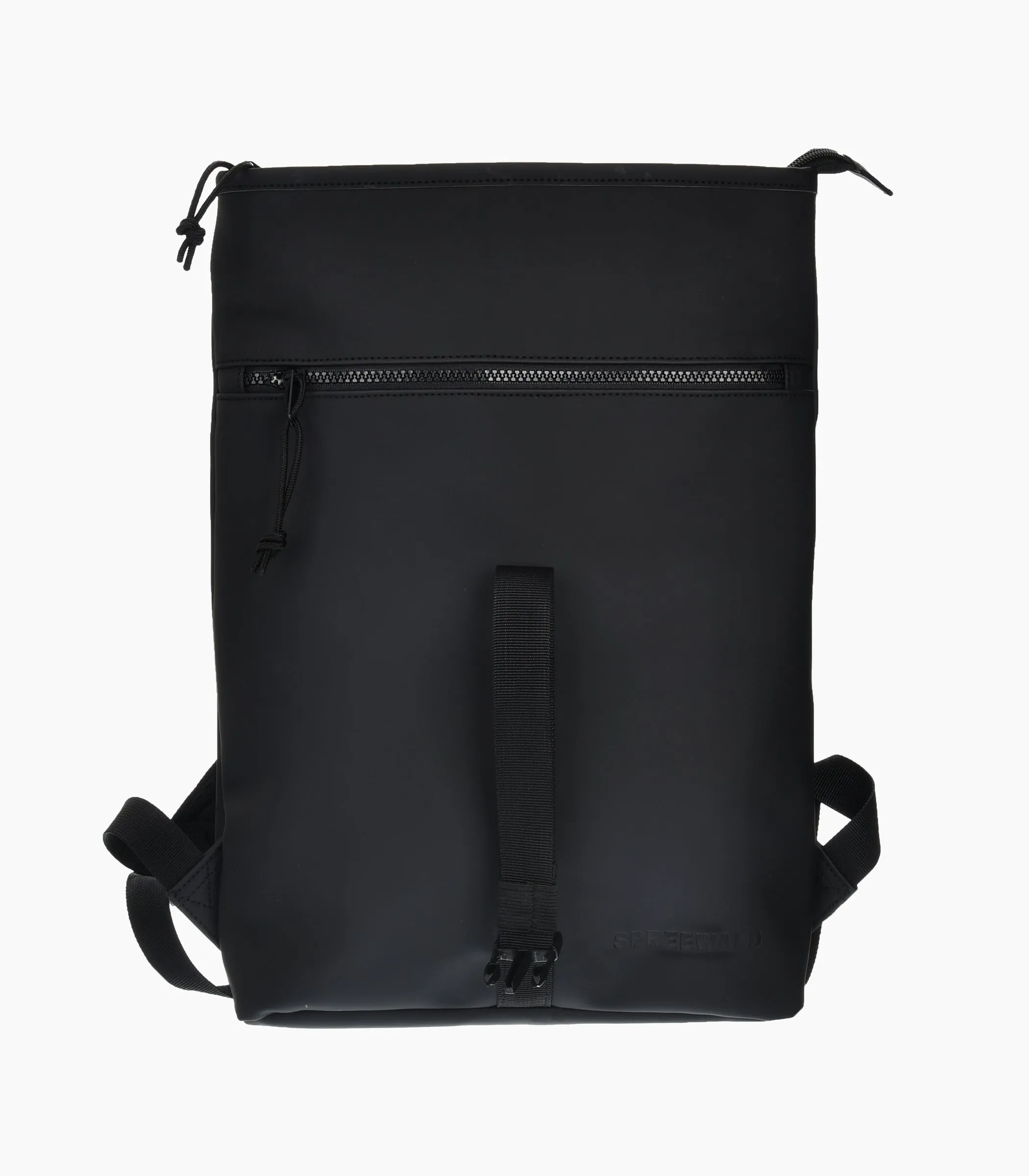 Spreewald Rucksack