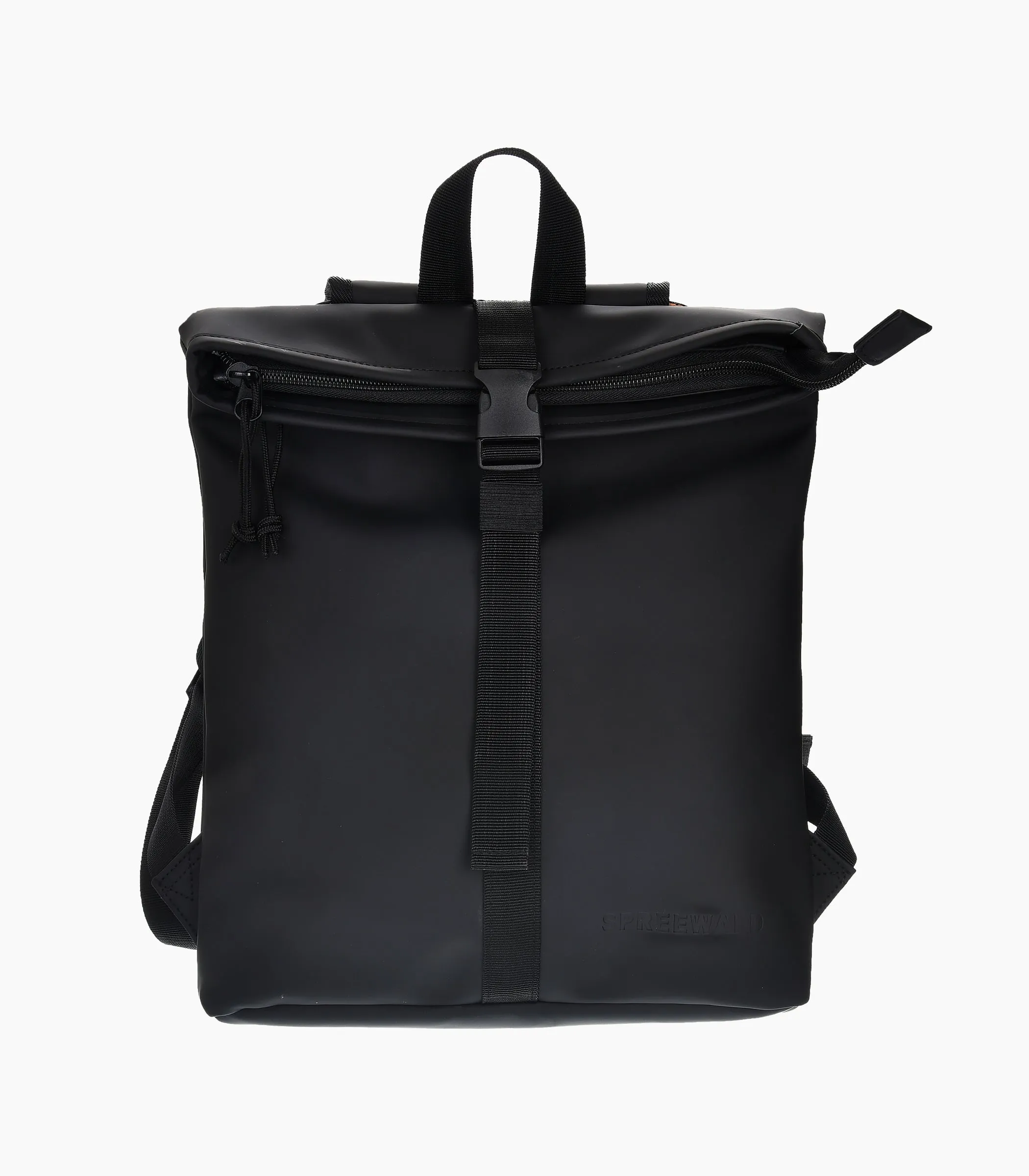 Spreewald Rucksack