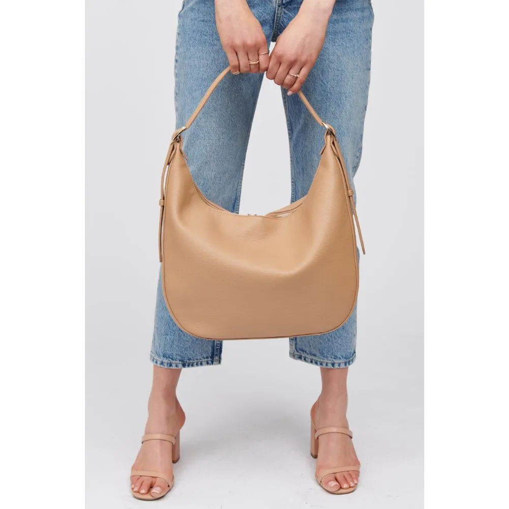 Stacy Hobo