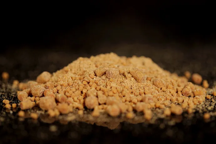 STICKY BAITS Manilla Spod & Bag Mix