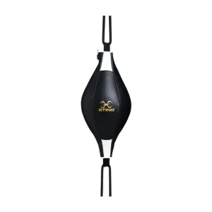 Sting Floor Ceiling Leather Speed Ball
