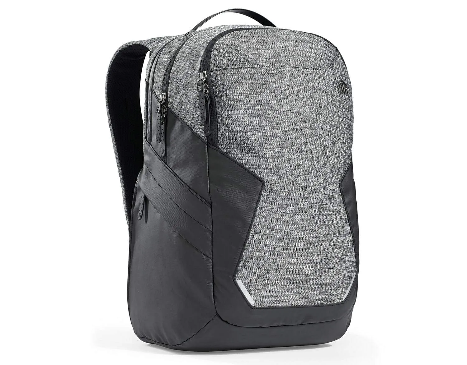 STM MYTH LAPTOP BACKPACK - 18L & 28L (3 COLORS)