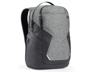 STM MYTH LAPTOP BACKPACK - 18L & 28L (3 COLORS)