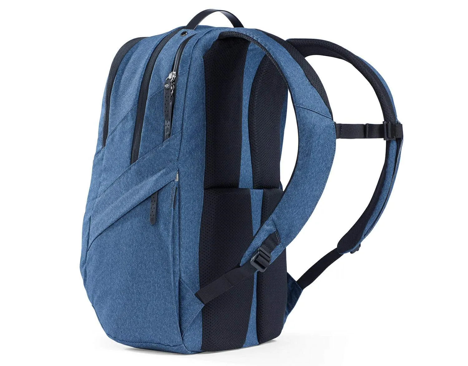 STM MYTH LAPTOP BACKPACK - 18L & 28L (3 COLORS)