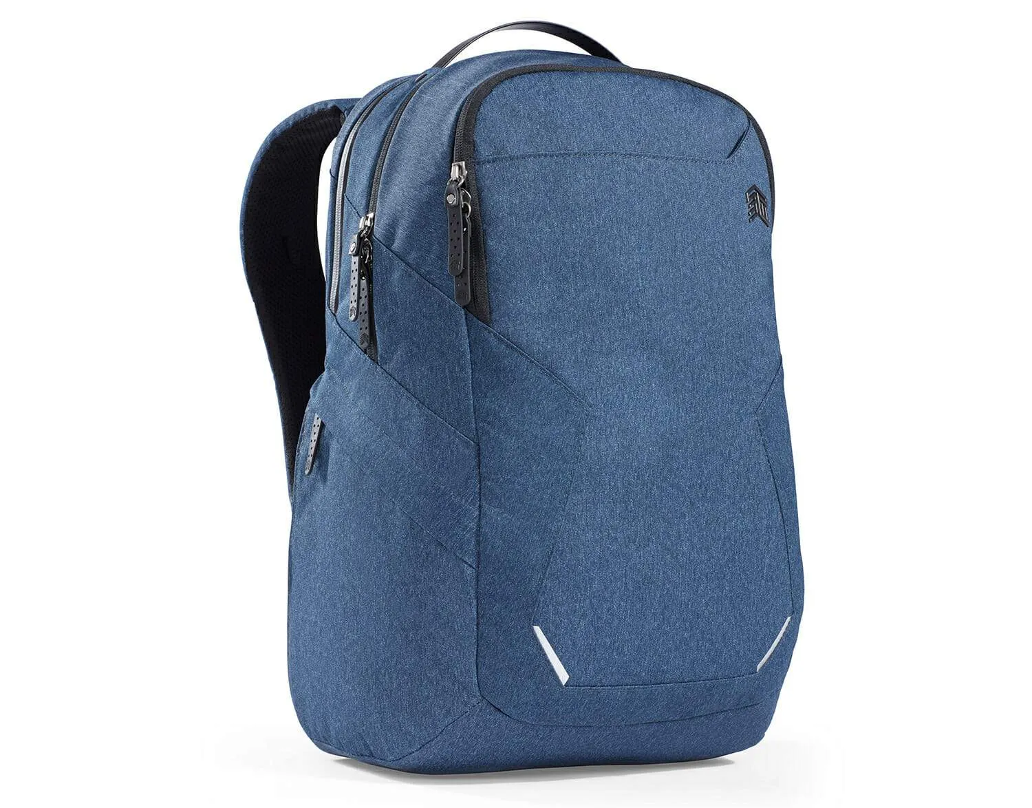 STM MYTH LAPTOP BACKPACK - 18L & 28L (3 COLORS)