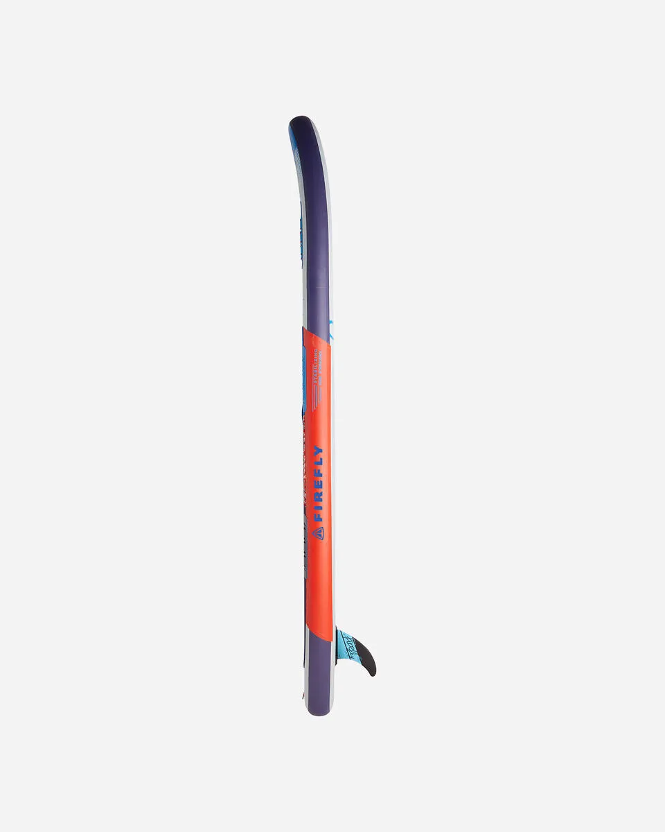 SUP-Board iSUP 300 IV