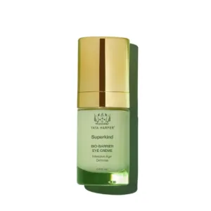 Superkind Bio-Barrier Eye Creme