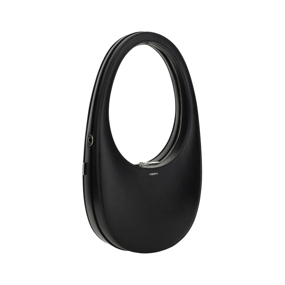 Swipe Shoulder Bag