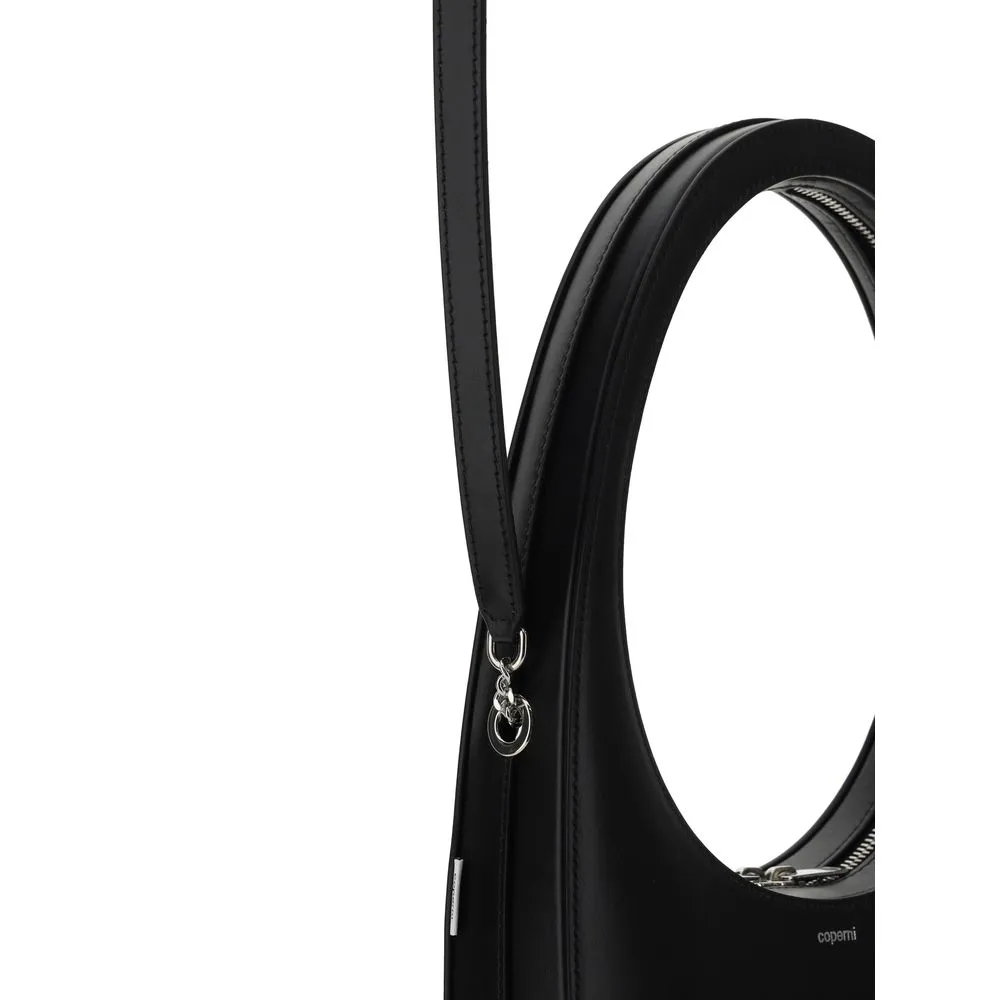 Swipe Shoulder Bag