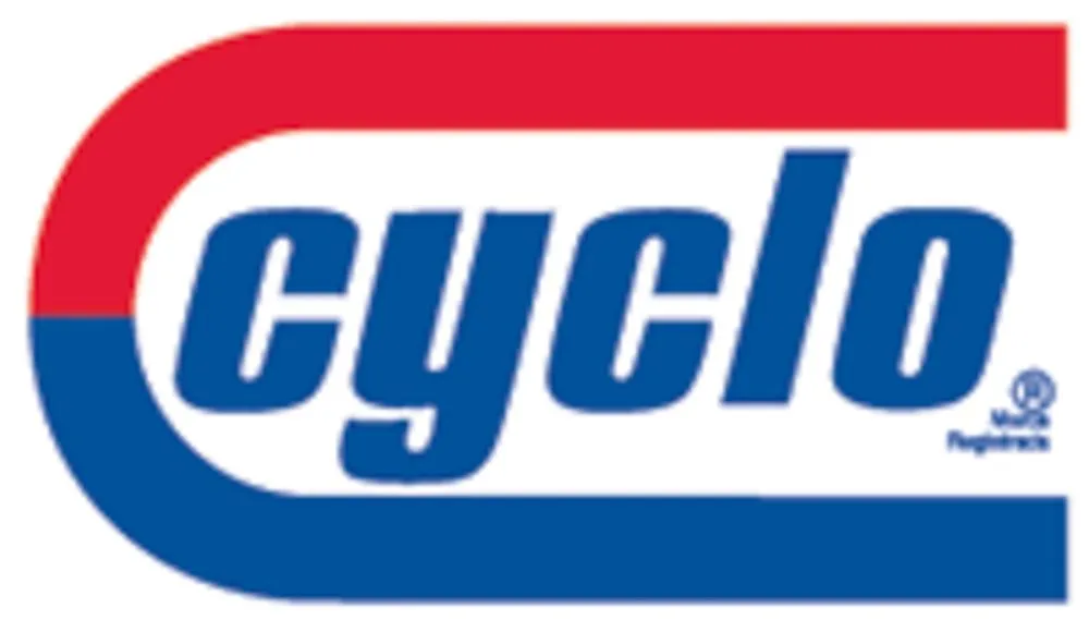 TANNER’S PRESERVE® LEATHER CLEANER 222 mls Cyclo C65864