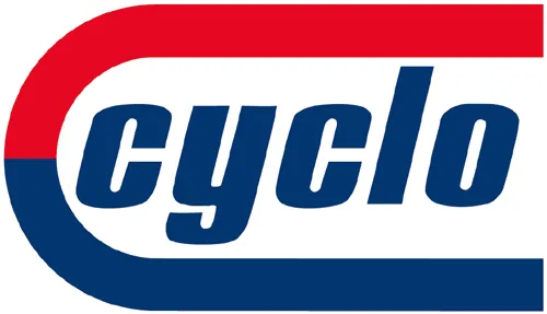 TANNER’S PRESERVE® LEATHER CLEANER 222 mls Cyclo C65864