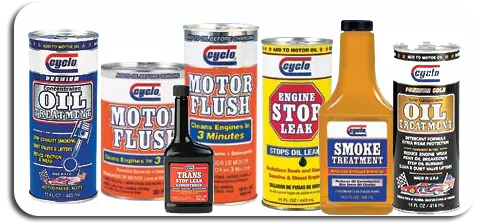 TANNER’S PRESERVE® LEATHER CLEANER 222 mls Cyclo C65864