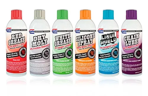 TANNER’S PRESERVE® LEATHER CLEANER 222 mls Cyclo C65864