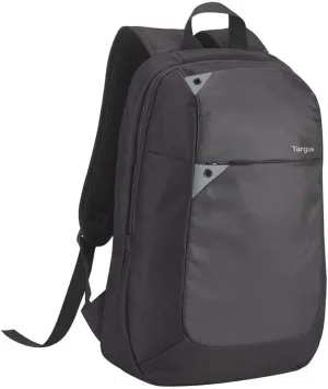 Targus 15.6" Intellect Laptop Backpack