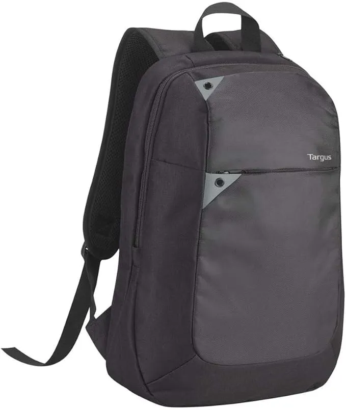 Targus 15.6" Intellect Laptop Backpack