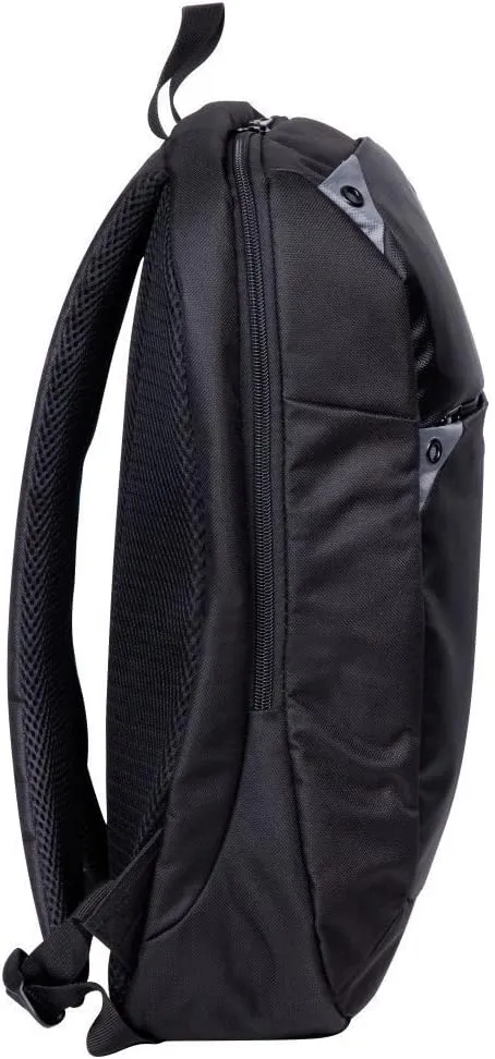 Targus 15.6" Intellect Laptop Backpack