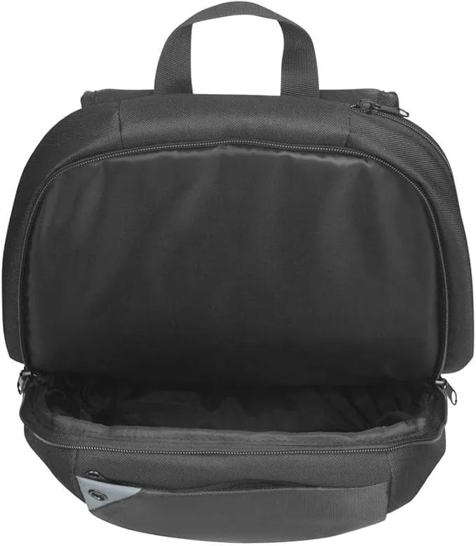 Targus 15.6" Intellect Laptop Backpack