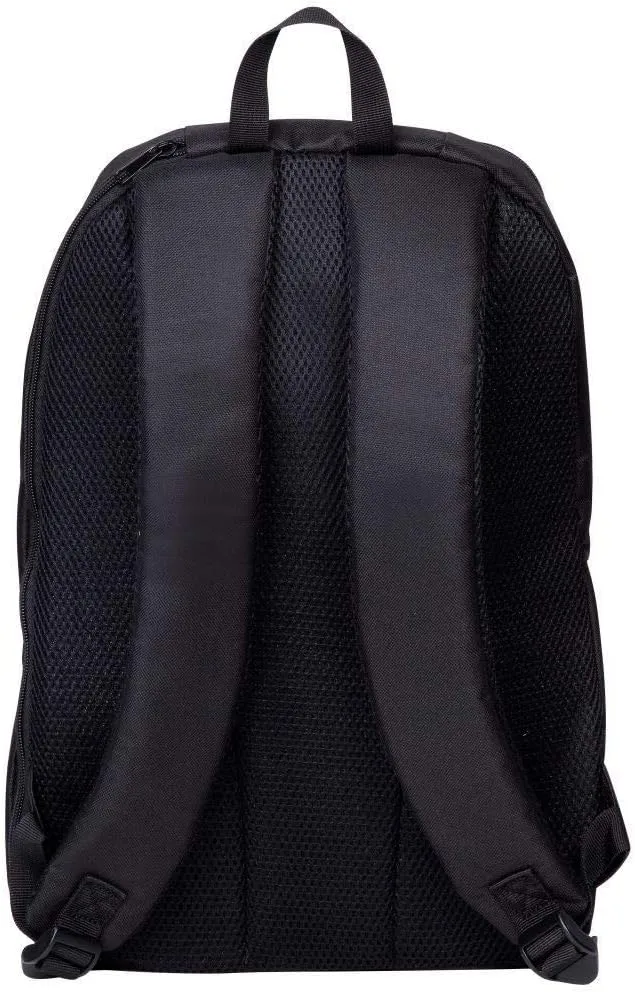 Targus 15.6" Intellect Laptop Backpack