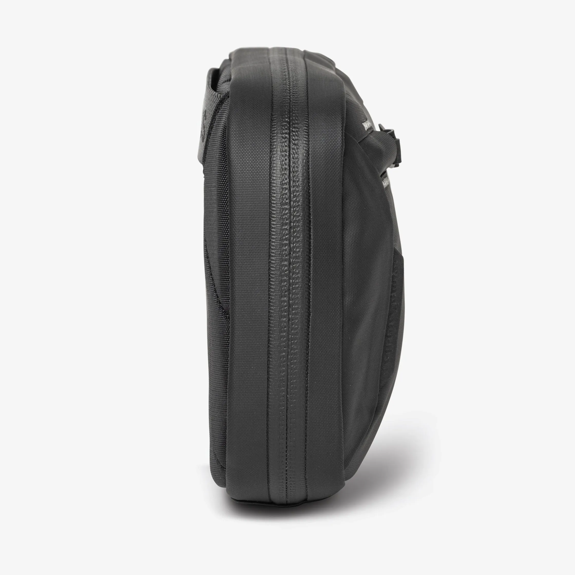 Tech Kit 2L