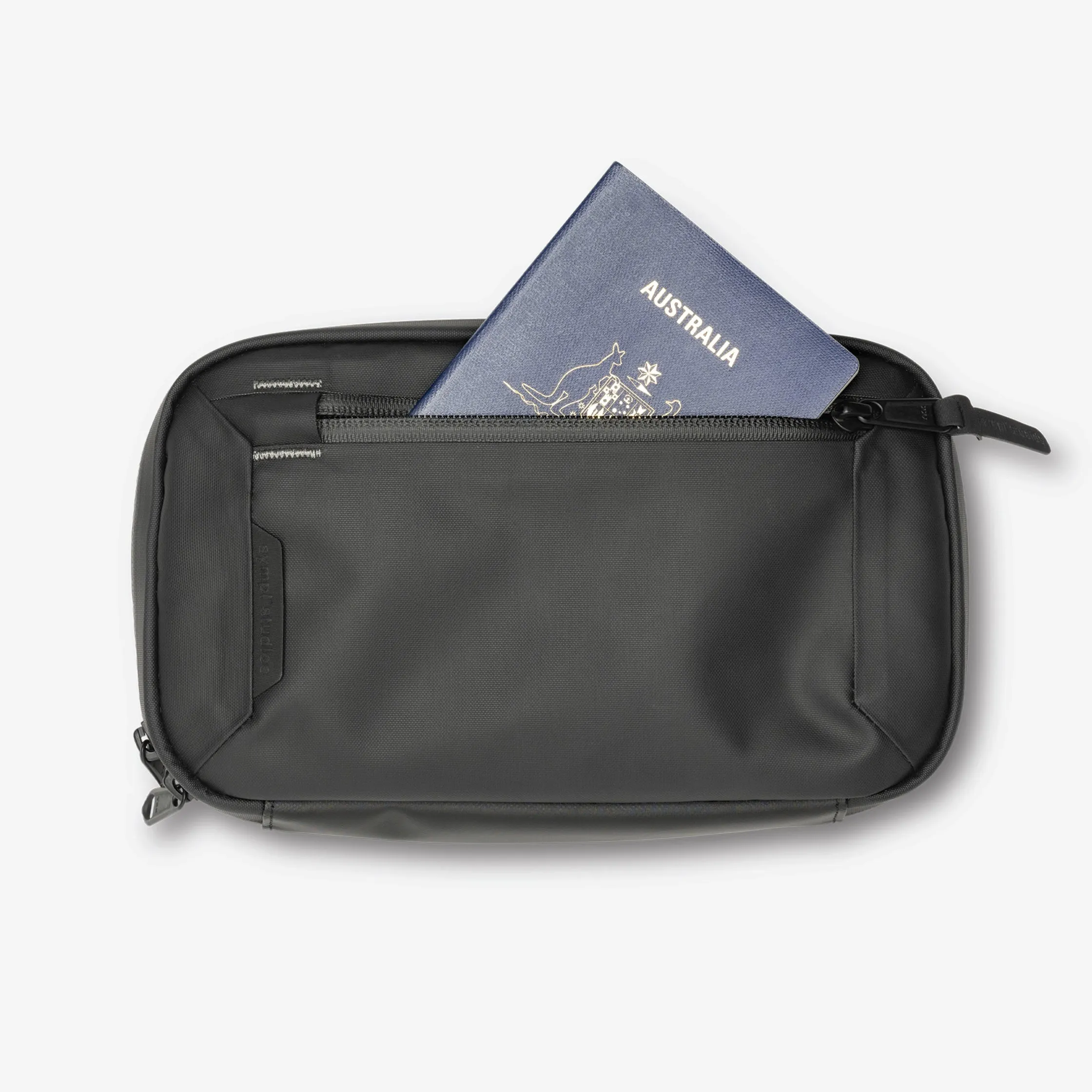 Tech Kit 2L