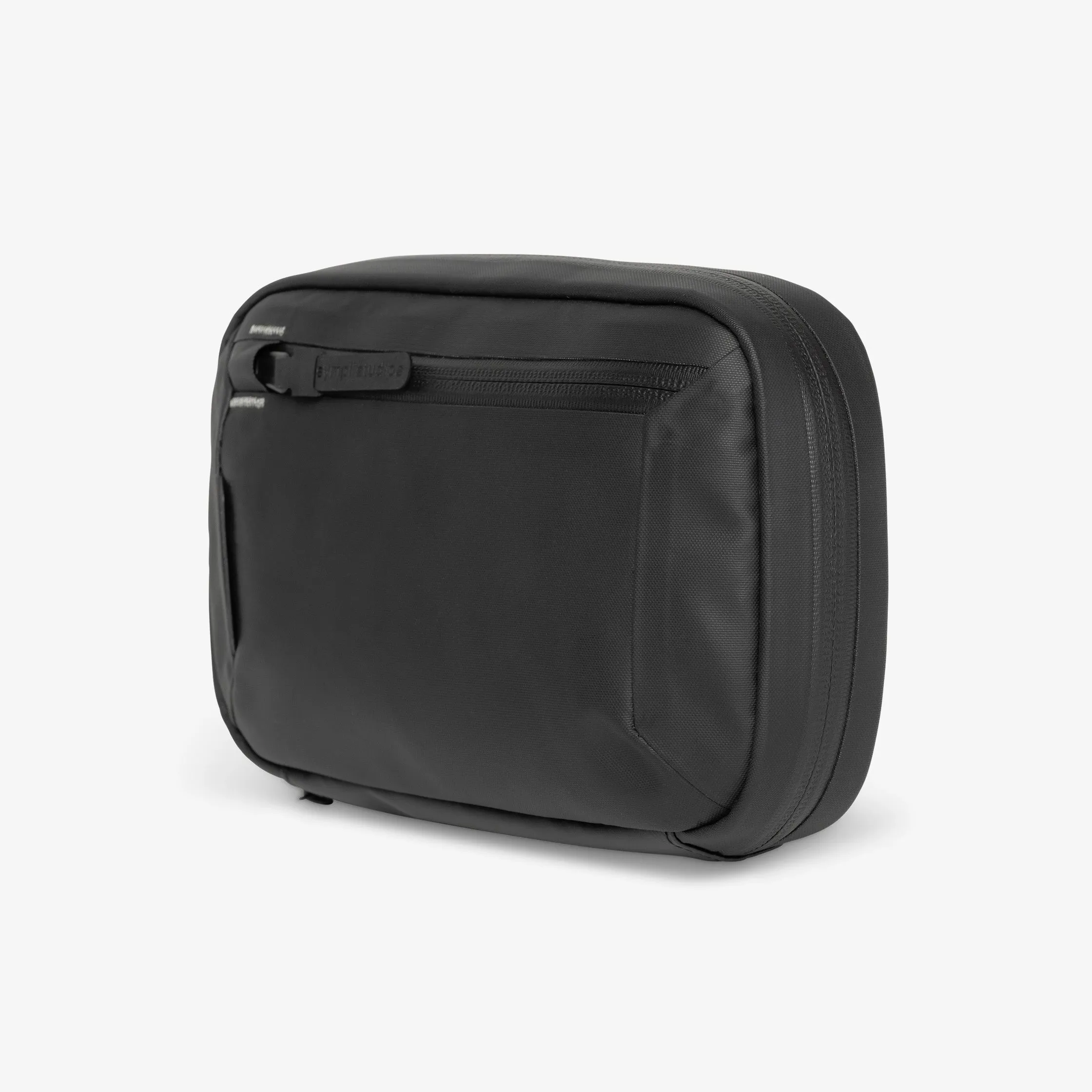 Tech Kit 2L