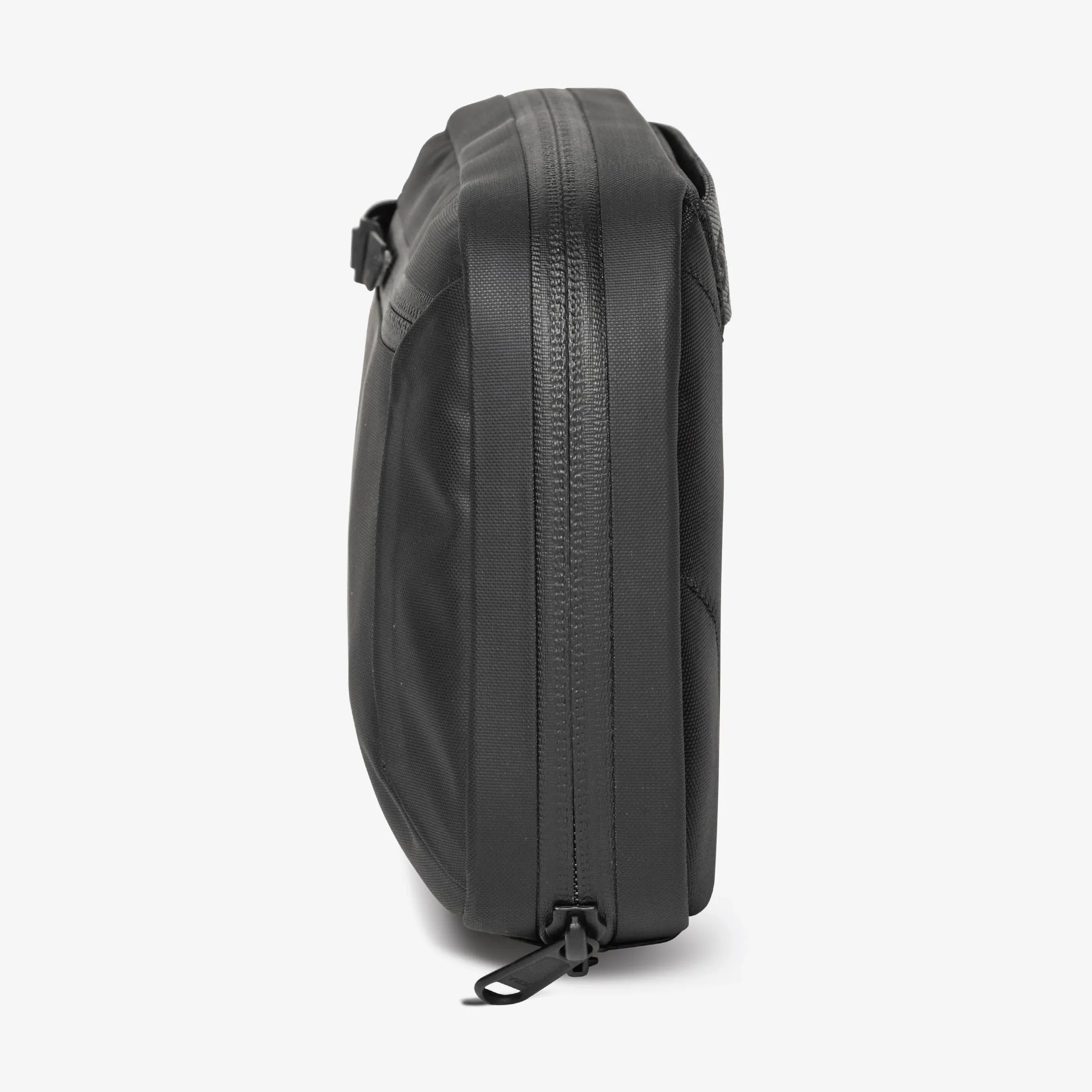 Tech Kit 2L