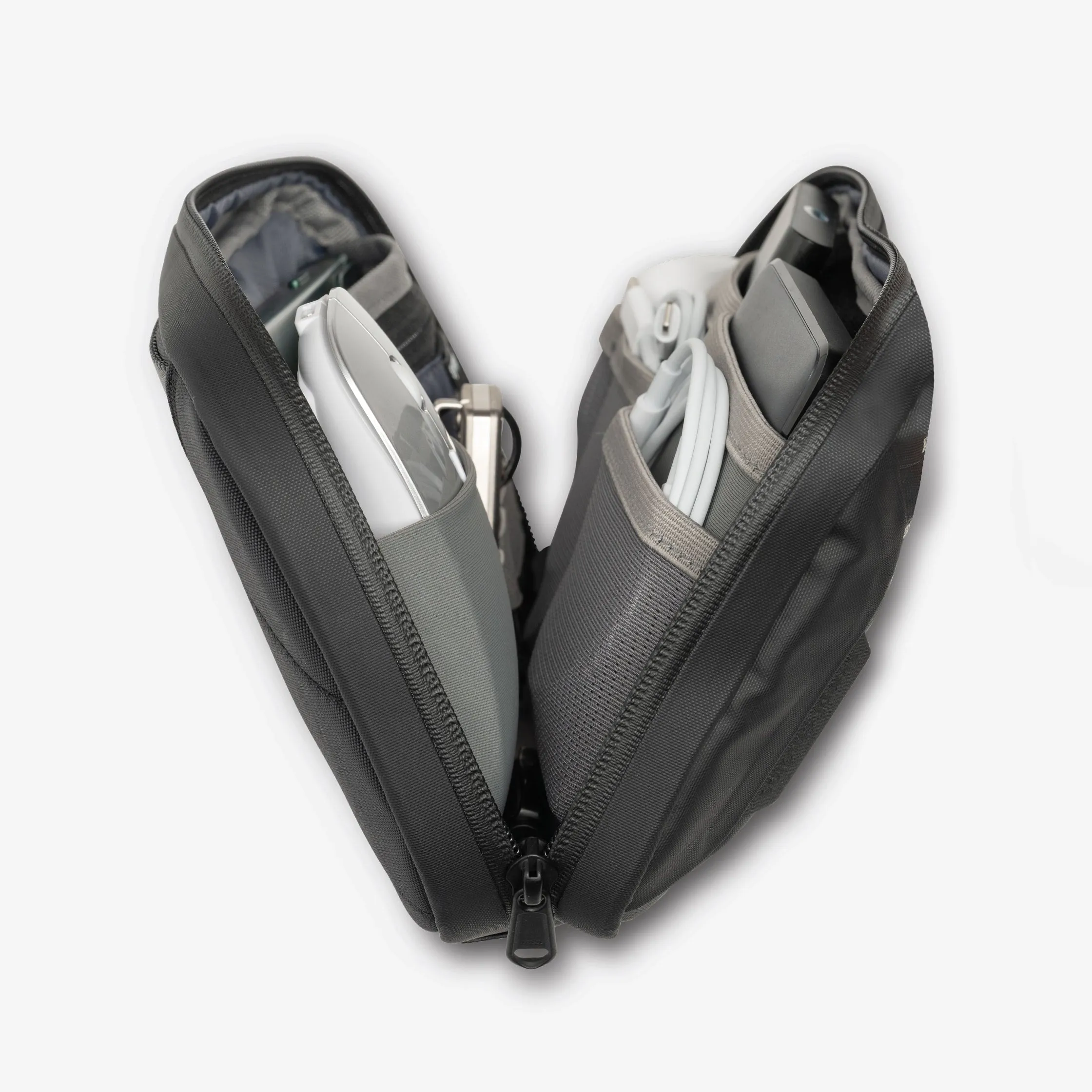 Tech Kit 2L