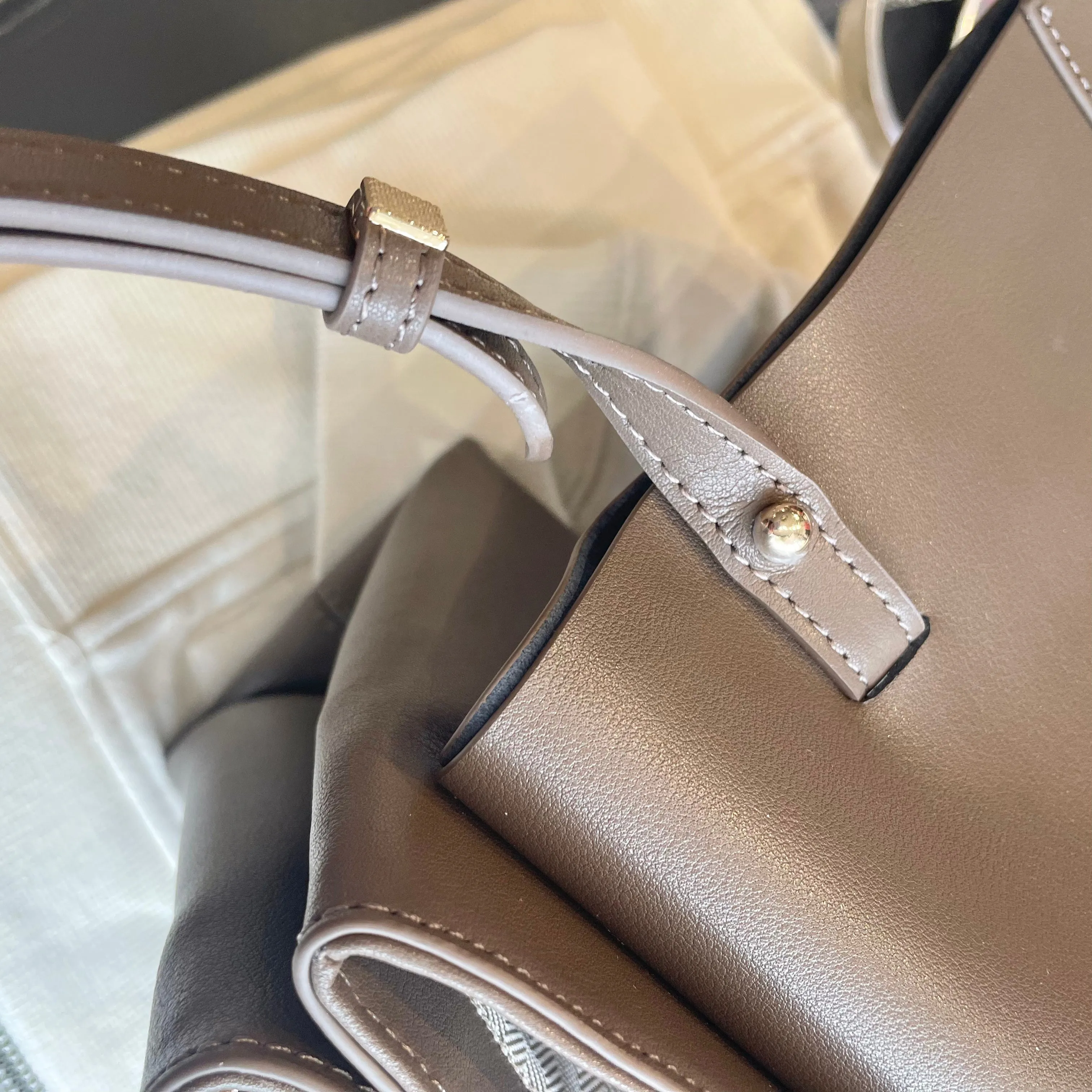 Teresa Bag
