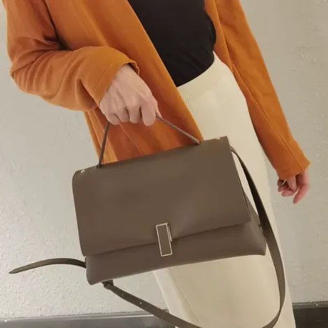 Teresa Bag