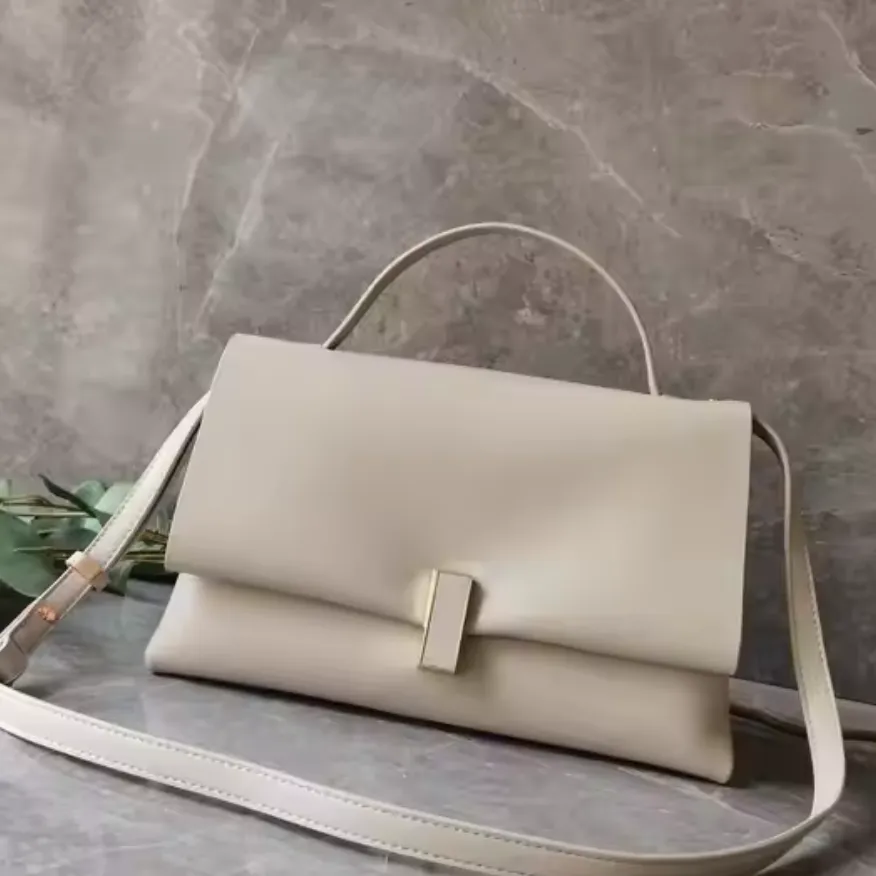 Teresa Bag