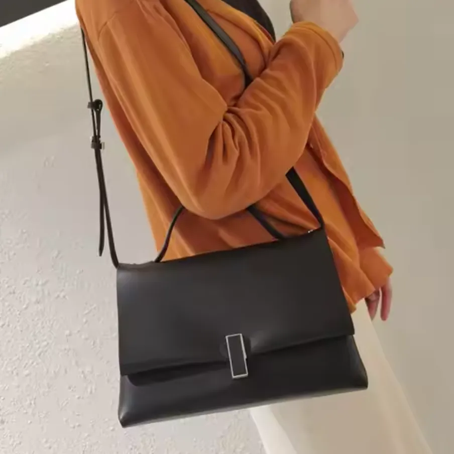 Teresa Bag