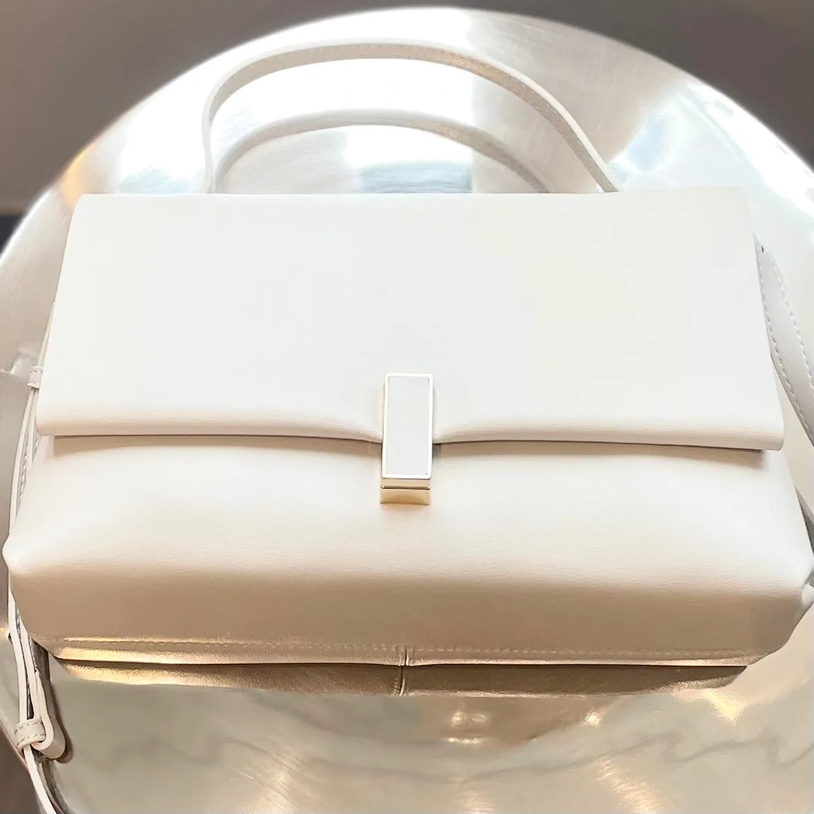 Teresa Bag