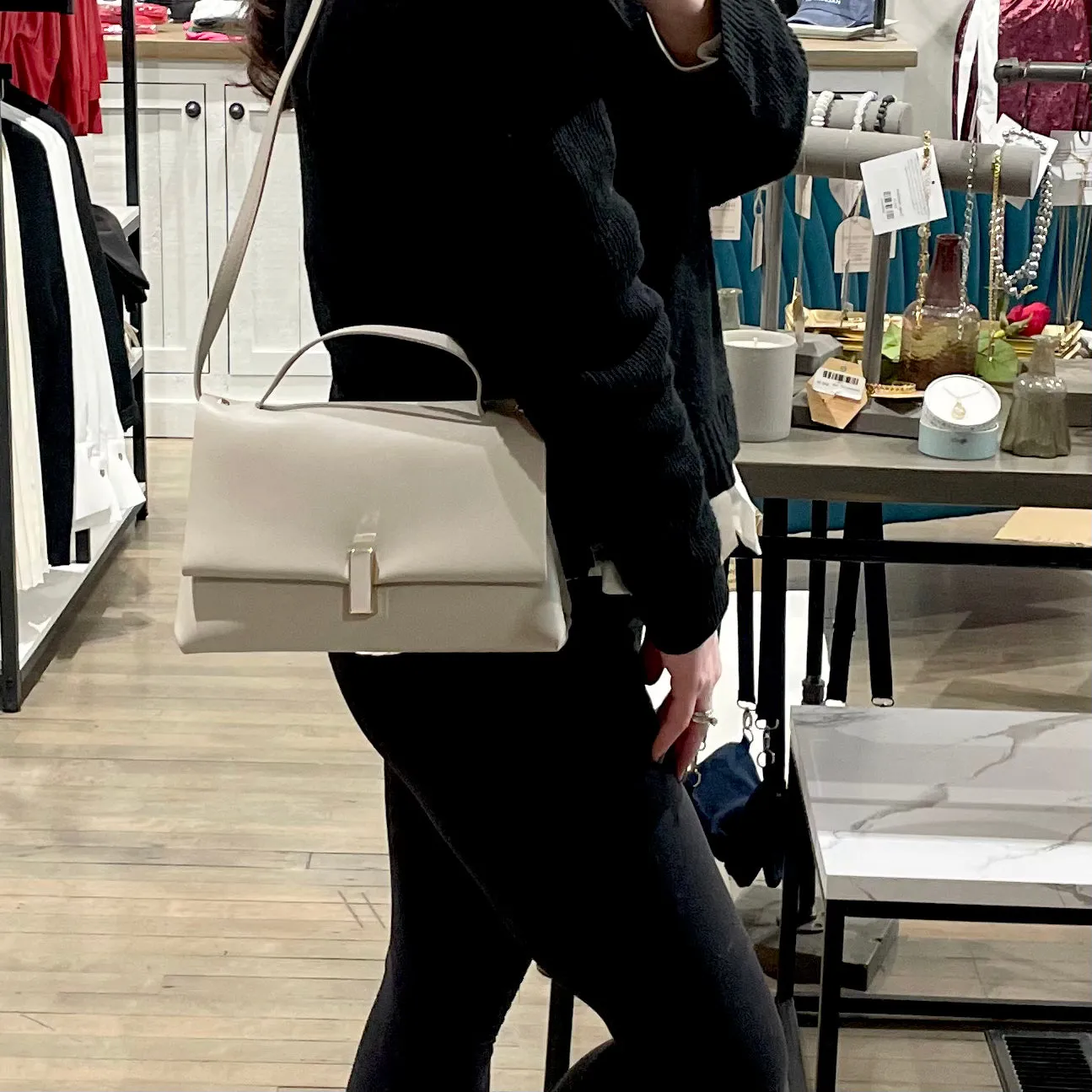 Teresa Bag