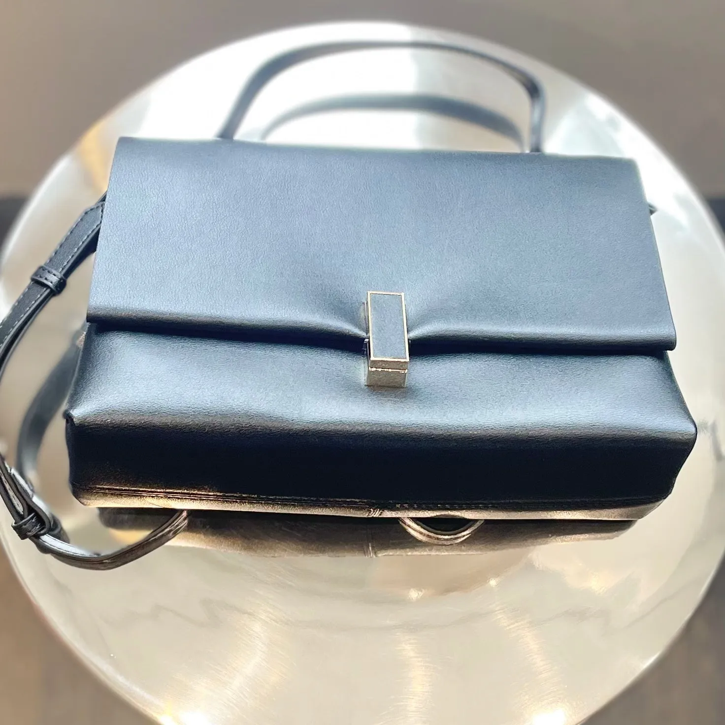 Teresa Bag