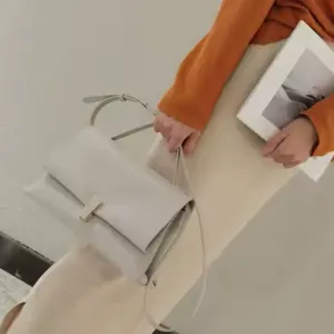 Teresa Bag