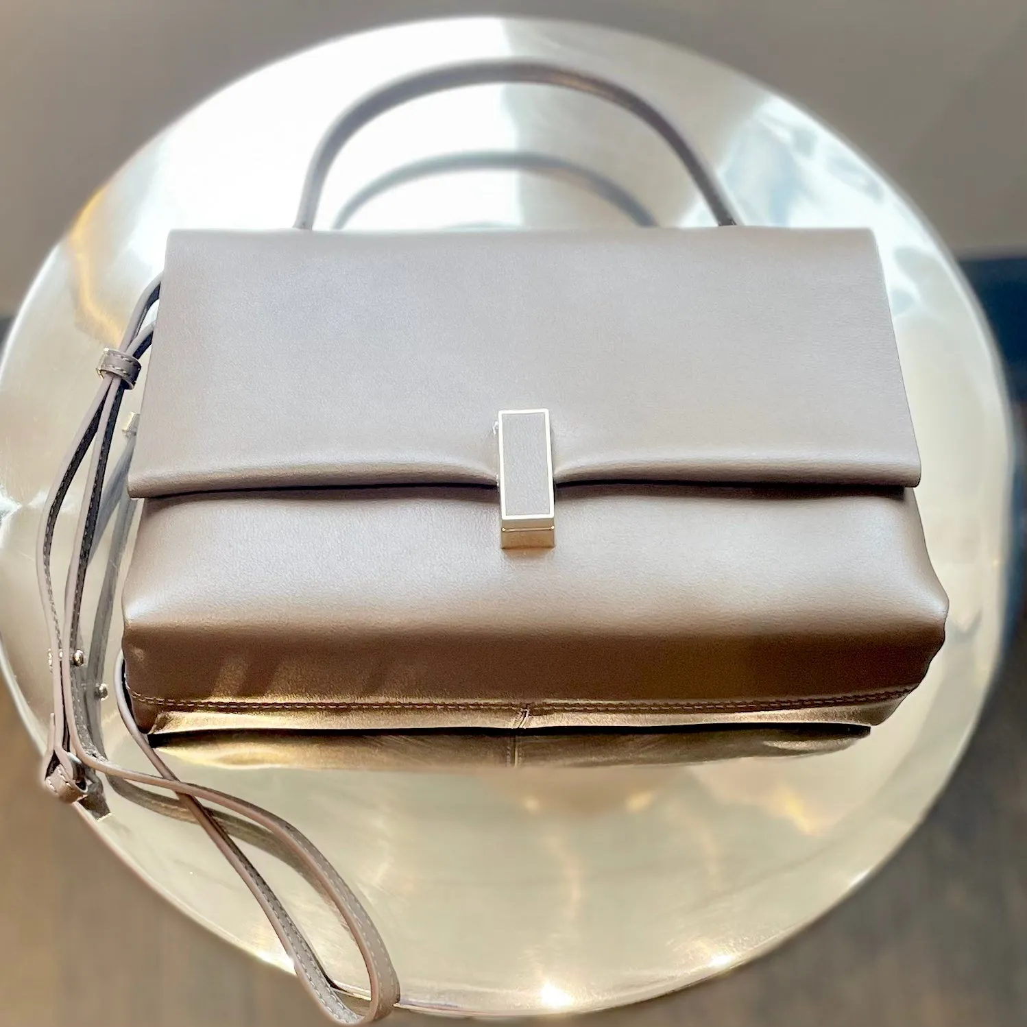 Teresa Bag