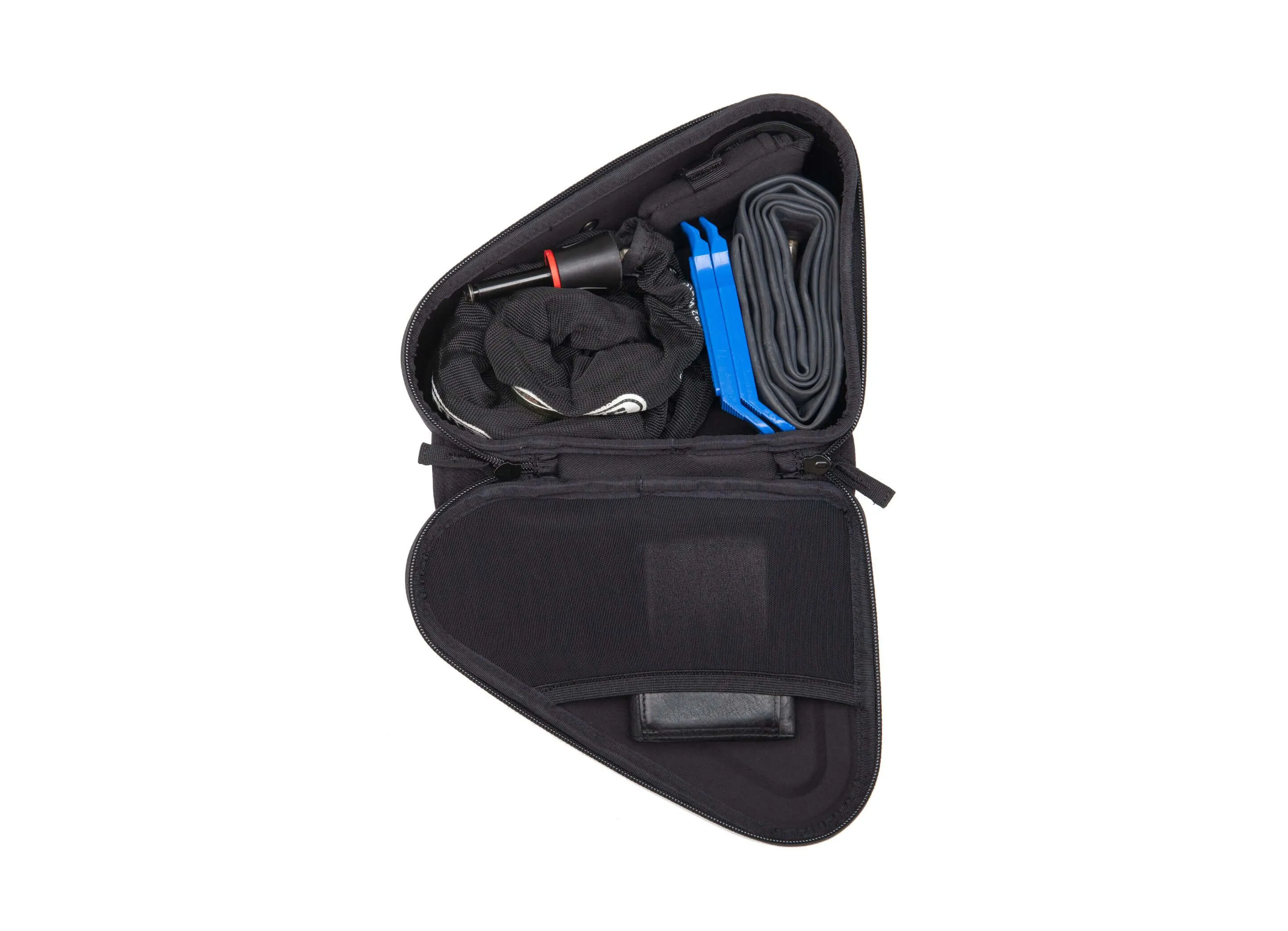 Tern HSD Cache Box
