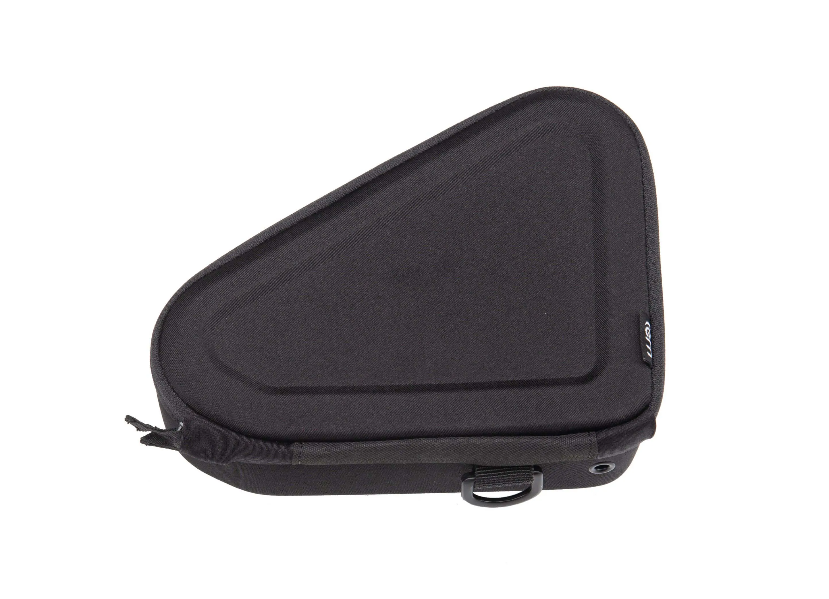 Tern HSD Cache Box