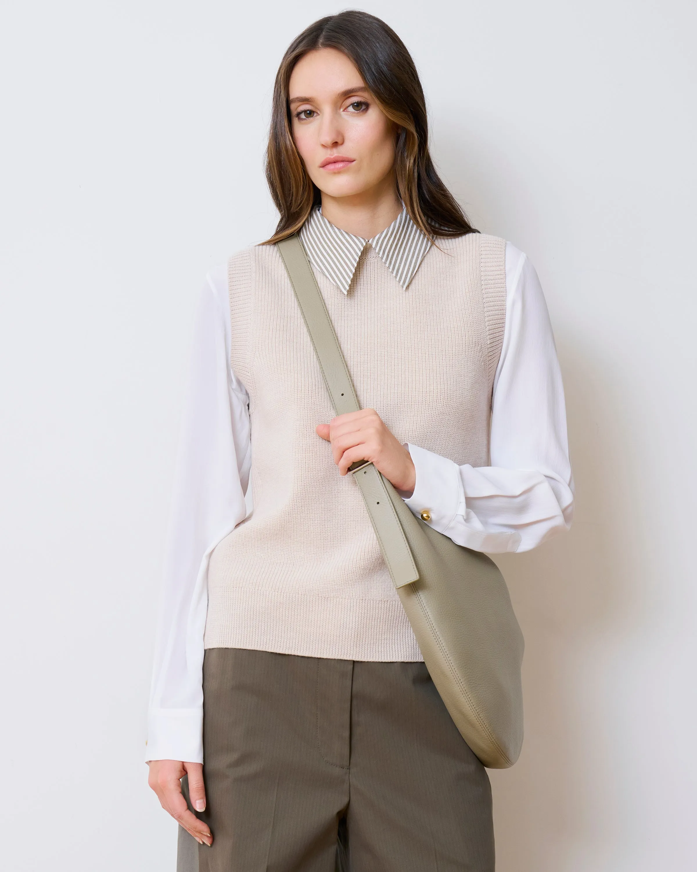 The H Messenger